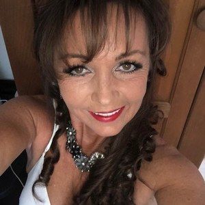 Meet your Posher, Nata-lee